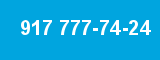 917 777-74-24